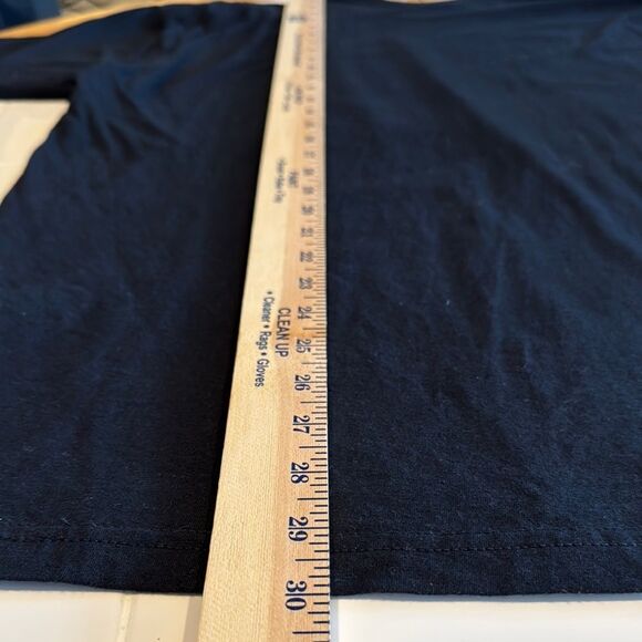 Gildan North Las Vegas Men’s Crewneck T-Shirt Sz XL - Picture 5 of 6